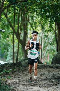 BIB: 
                            <button type="button" onclick="openModal(28158393)" class="btn btn-primary btn-sm float-right btn-popup" data-toggle="modal" data-target=".modal-high-quality">
                        <i class="fas fa-shopping-cart"></i> Add to Cart
                    </button>
                                            <button type="button" onclick="isThisMe(28158393, true)" class="btn btn-success btn-sm float-right btn-popup btn-isme hidden" data-toggle="tooltip" data-placement="bottom" title="นี่คือรูปของคุณใช่ไหม คลิกที่นี่เพื่อเอาเข้าอัลบั้ม">
                        <i class="fas fa-plus"></i> Add to album
                    </button>
                    <button type="button" onclick="isThisMe(28158393, false)" class="btn btn-warning btn-sm float-right btn-popup btn-isnotme hidden">
                        <i class="fas fa-ban"></i> Remove from album
                    </button>